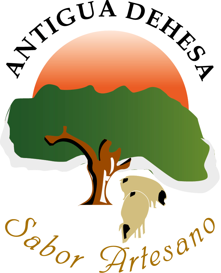 Embutidos Antigua Dehesa - Sabor Artesano