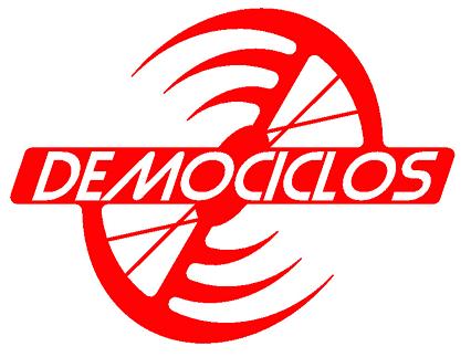 Demociclos