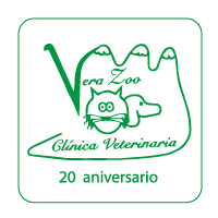 verazoo_logo_web